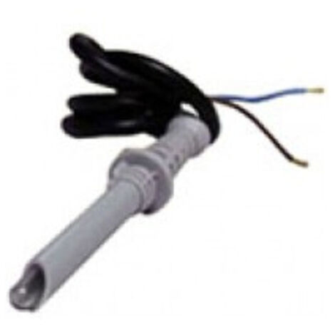 Cellule 8207 S58539794