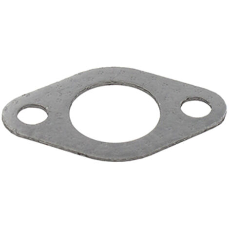 Joint D'échappement Kawasaki Modèles: Fe161/fe170 - Origine: 11060-2037 ( Origine : 110602037 Ou 11060-2037 )