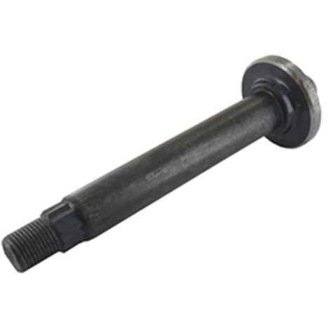 Axe De Palier De Lame Pour Tracteur De Pelouse Cub Cadet, Mtd, Tigara - Origine: 738-05172, 73805172.