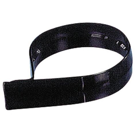 Collier de serrage TRUMA pour tuyau gaz diamètre 80mm (1/2)