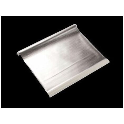 Store à Friction Remisun Crème 1420 X 800 - Remis