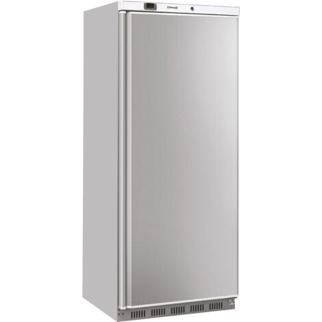 Armoire négative 600 L- Casselin (1/2)