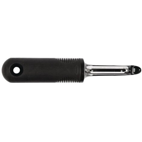 Good Grips Pendel-Sparschäler (1/2)