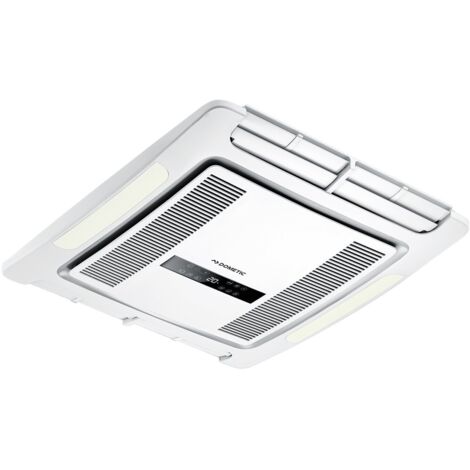 Diffuseur FreshJet FJX ADBD DOMETIC (1/2)