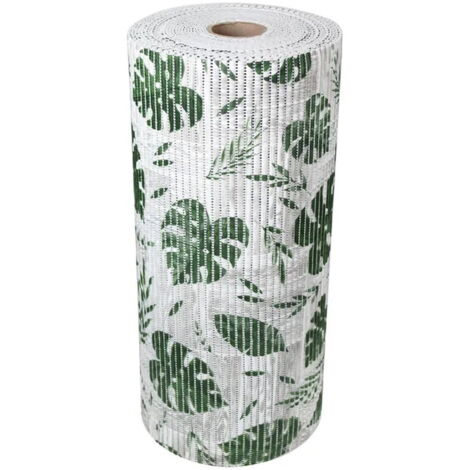 15 Smarty Tapis Mousse Feuilles Au Ml - Idmat (1/4)