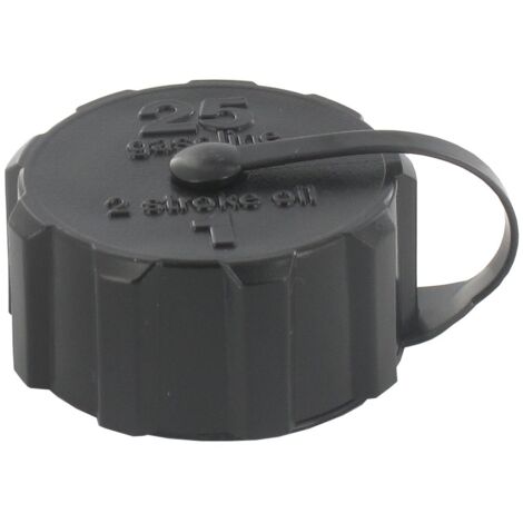 Bouchon de réservoir KAWASAKI 510482077