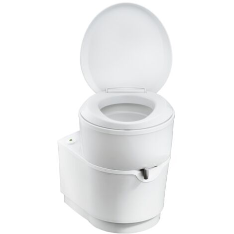 Toilettes à Cassette C223-s - Thetford