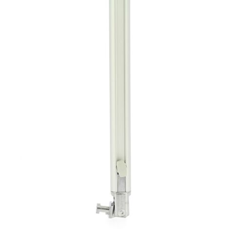 Pied De Store Pour Store 350-450 Cm - Thule