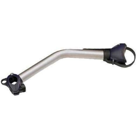 Barre de maintien THULE 42cm pour porte-vélos pour camping car (1/2)