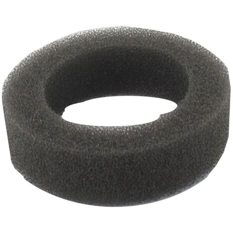 Filtre à air TANAKA pour moteurs BC-215 et HD220 – Remplace les références 446-0602K-20 et 446-0602W-20 – Diamètre 54mm - 446060W20