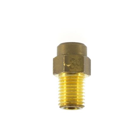 Injecteur 39 Microns Pour Réfrigérateurs Dometic - Dometic (1/4)