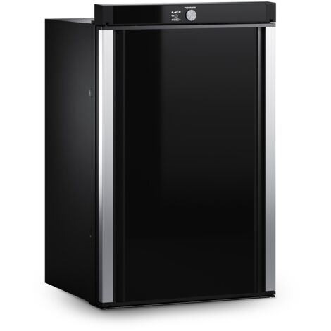 Réfrigérateurs Encastrables à Absorption Série 10 Rm 10.5t - Dometic (1/4)