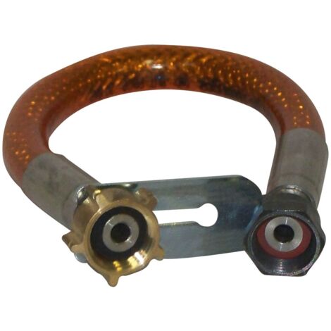 Lyre Haute Pression Illimitée 35 Cm - Favex (1/2)