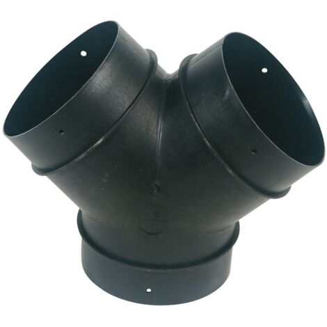 Y Diam. 72 Mm - Truma (1/2)