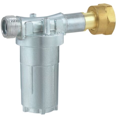 Filtre à Gaz 1 Pièce - Gok (1/2)
