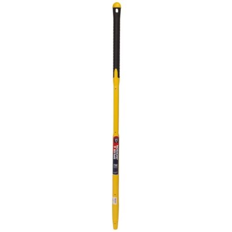 Manche Pomme Trimatière S&j Ergonomie Et Durabilité Accrues - Spear & Jackson