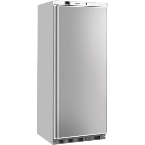 Armoire positive 600 L - Casselin (1/2)