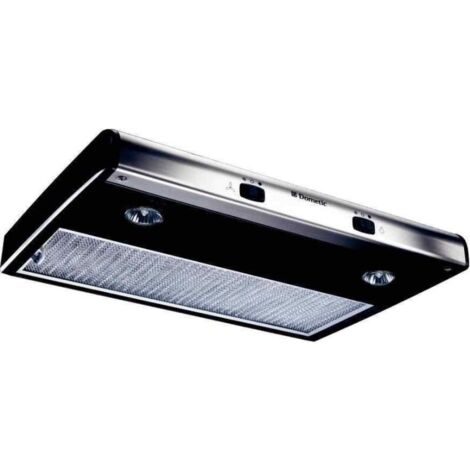 Hotte à Extraction Ck 400 - Dometic (1/3)