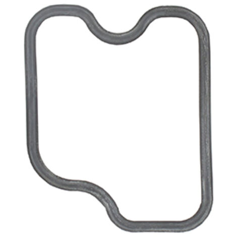 Joint De Cache Culbuteur Kawasaki - Origine: 11009-2829 ( Origine : 110092829 Ou 11009-2829 )
