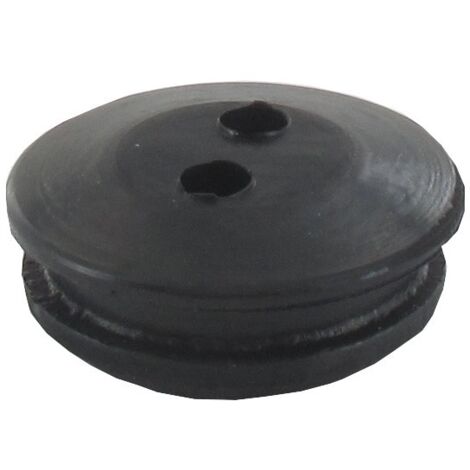 Passe durite taille-haies Stiga - Alpina - GGP - 123275032/0