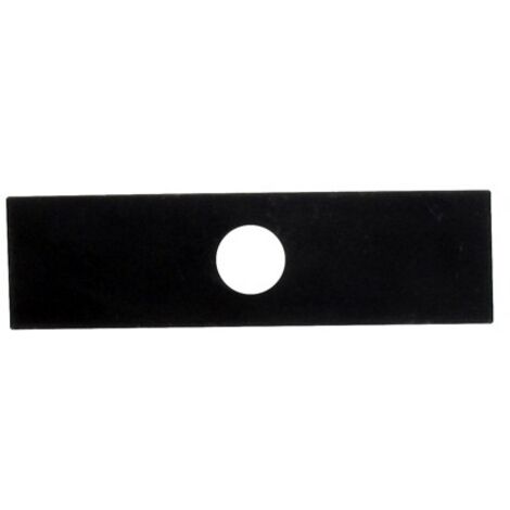 Couteau de scarificateur GRANJA G-70510 - 90710140 - G70510