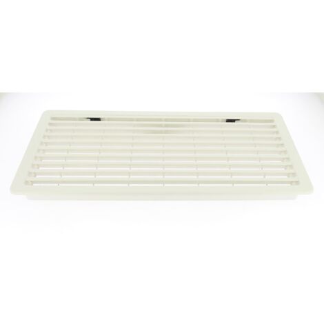 Grille D'aération Grand Modèle - Thetford (1/3)