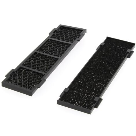 Filtre à Charbon Pour Climatiseur - Dometic (1/4)