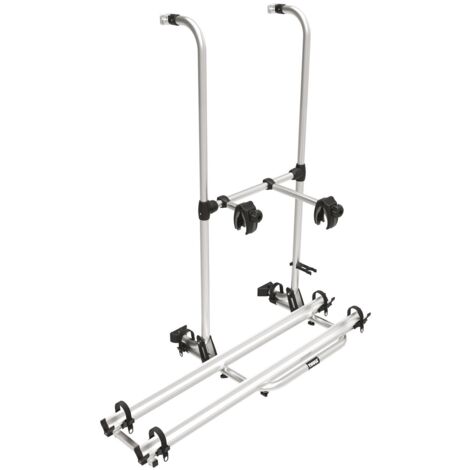 Porte-vélos Fourgon 2 Portes Arrière Sport G2 Compact - Thule