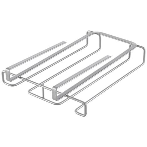 Porte-verres à Pied - Metaltex (1/5)