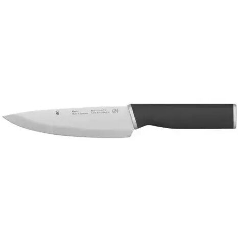 Wüsthof Ikon coltello da chef cinese 18 cm, 1010531818 | Fare acquisti