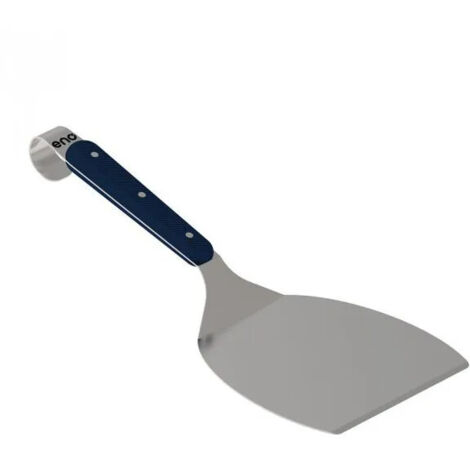 Spatule Large Eno Idéale Pour Plancha Et Grillades - Eno