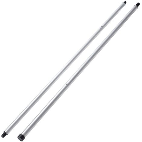 Tendeur Aluminium G2 3,00m - Toit - Thule