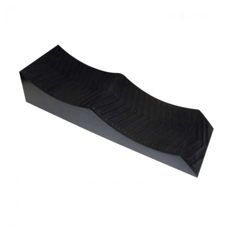 Cales Smart Level Magnum Pour Camping-car - Optima (1/3)