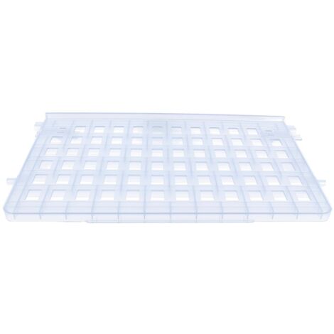 Clayette Inférieure Pour Réfrigérateurs - Dometic (1/4)
