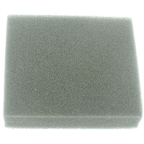 Filtre à Air Adaptable Pour Oleo-mac Modèles 721, 722s, 725s, 725d, 725d, 726s/d/t. Remplace Origine: 61070005