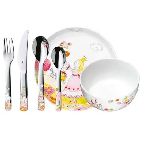 WMF ANNELI PRINCESS 1294179964