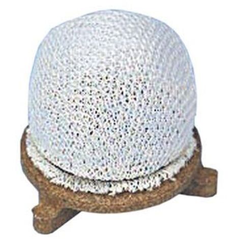 Manchon Pour Lampe à Gaz Nova - Truma (1/2)