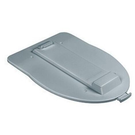 Fixation au sol  pour WC THETFORD  Porta Potti Excellence