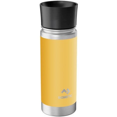 Bouteille Isotherme 500 Ml - Dometic (1/4)