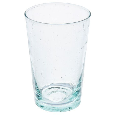 Verre 30 Cl Classic - Reverre - Cosy & Trendy