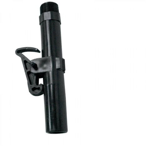 Canne Clapet 3/4 Raccordement Souple Clapet Anti-retour - Rain Irrigation (1/3)