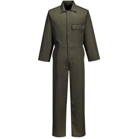 Combinaison Standard - Taille 5xl - Portwest