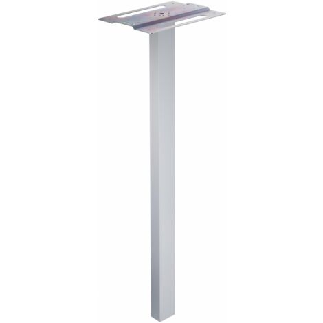 Piquet P900 Platine Universelle Pour Boite Aux Lettres - Decayeux