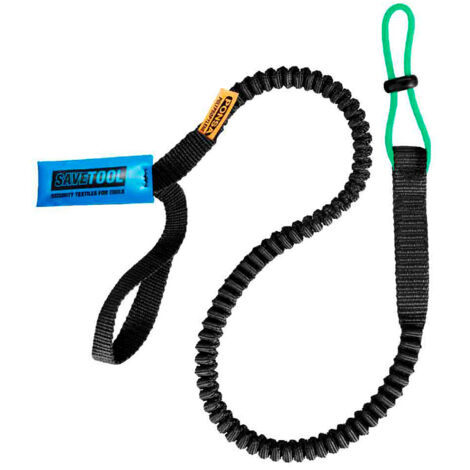 Pack Outils Anti-chute Ponsa Sécurité Antichute Complète - Ponsa (1/2)