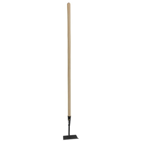 Binette Facon Nanterre 14cm Manche Bois 110cm - Spear & Jackson