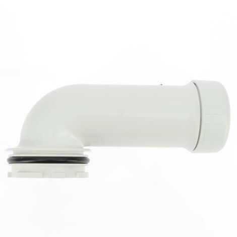 Bras De Vidange Pour Toilettes Portables - Thetford (1/3)