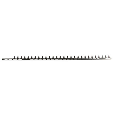 Lame Supérieure Pour Taille-haie Echo Modèle Hc-341es. Origine: X411-000680.