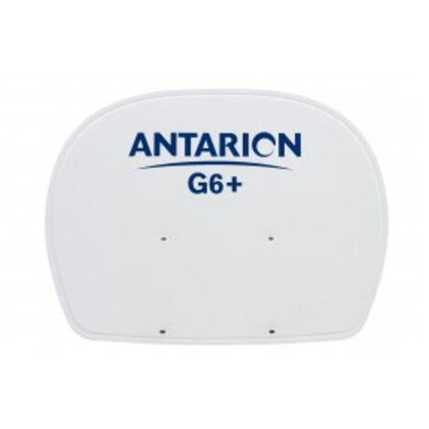 Coupelle + Support Coupelle Compactg6+ - Antarion (1/2)