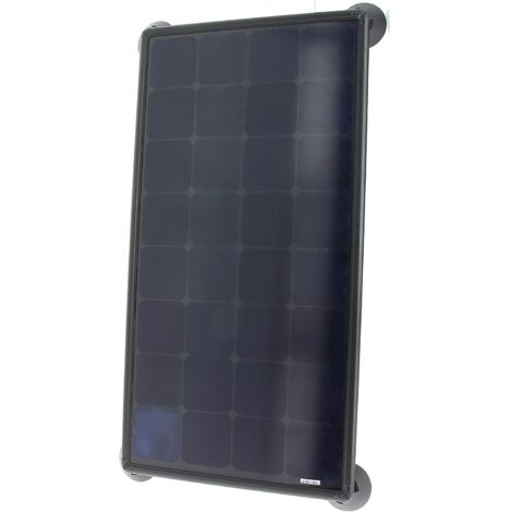 Panneau Solaire Wing Max-e 80 Watts (1/2)