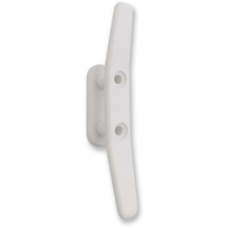 Blister De 1 Poulie Taquettes Auvent Tld15 102mm 92572 Micel